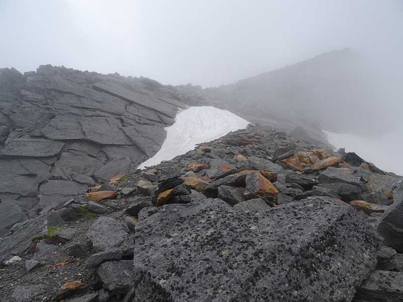 Wollbachspitze